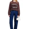 jean ample 1974 d-ellz 0dbdx Trouver le magasin le plus proche