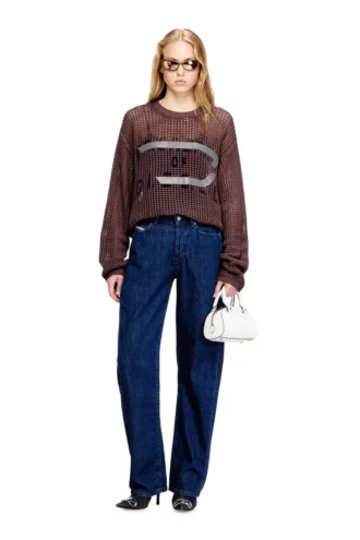 jean ample 1974 d-ellz 0dbdx Trouver le magasin le plus proche