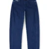 jean ample 1974 d-ellz 0dbdx Trouver le magasin le plus proche