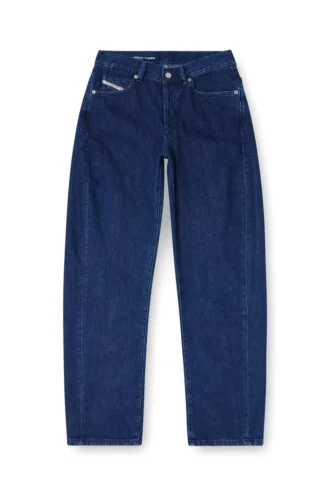 jean ample 1974 d-ellz 0dbdx Trouver le magasin le plus proche