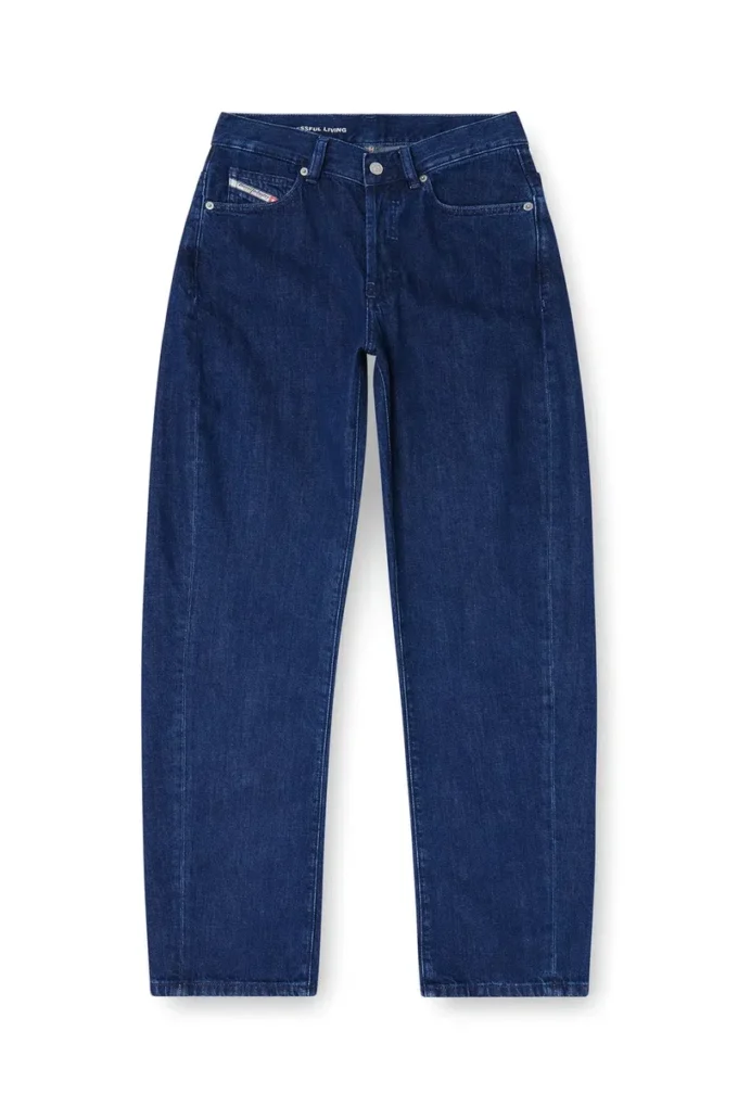 jean ample 1974 d-ellz 0dbdx Trouver le magasin le plus proche