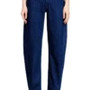jean ample 1974 d-ellz 0dbdx Trouver le magasin le plus proche