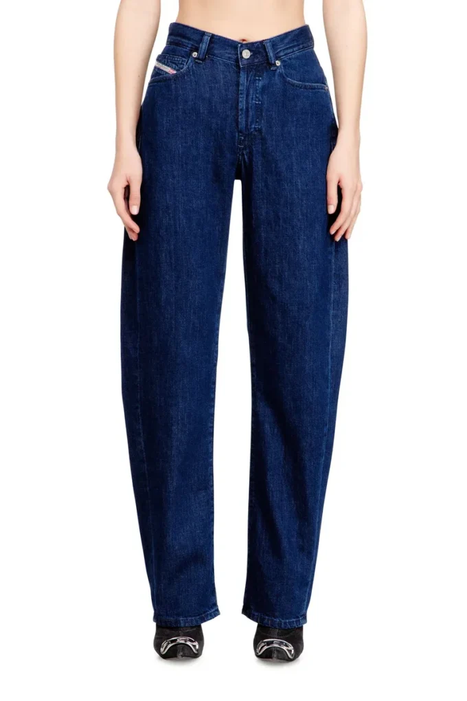 jean ample 1974 d-ellz 0dbdx Trouver le magasin le plus proche