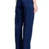 jean ample 1974 d-ellz 0dbdx Trouver le magasin le plus proche