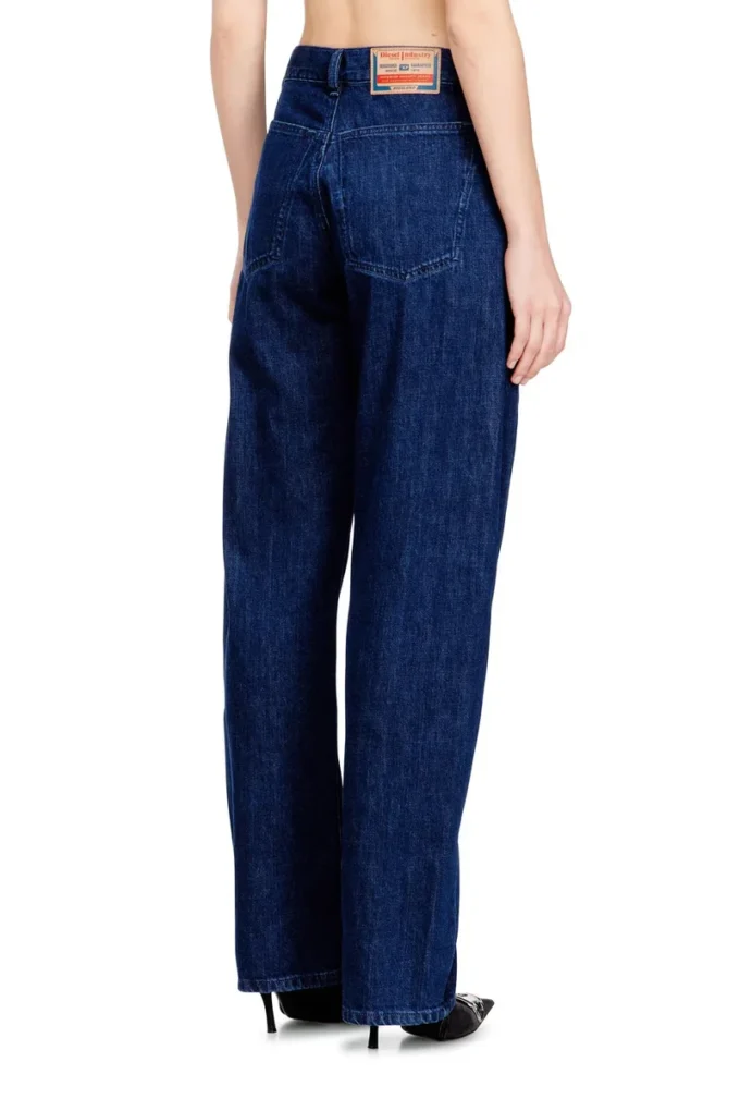 jean ample 1974 d-ellz 0dbdx Trouver le magasin le plus proche