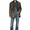 jean ample 1980 d-eeper 09m28 Trouver le magasin le plus proche