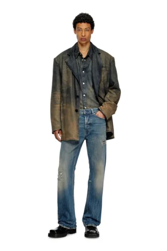 jean ample 1980 d-eeper 09m28 Trouver le magasin le plus proche