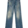 jean ample 1980 d-eeper 09m28 Trouver le magasin le plus proche