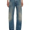 jean ample 1980 d-eeper 09m28 Trouver le magasin le plus proche