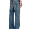 jean ample 1980 d-eeper 09m28 Trouver le magasin le plus proche