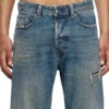 jean ample 1980 d-eeper 09m28 Trouver le magasin le plus proche