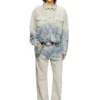 jean ample 1980 d-eeper 09n93 Trouver le magasin le plus proche