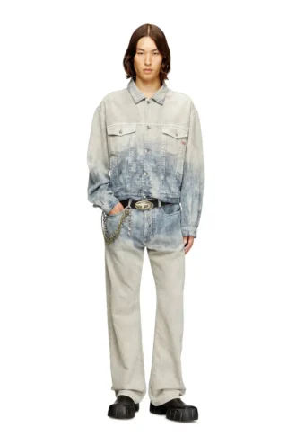 jean ample 1980 d-eeper 09n93 Trouver le magasin le plus proche