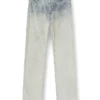 jean ample 1980 d-eeper 09n93 Trouver le magasin le plus proche