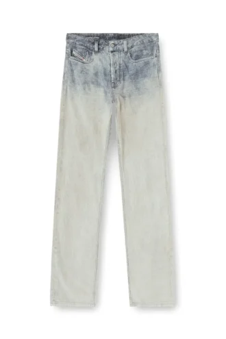 jean ample 1980 d-eeper 09n93 Trouver le magasin le plus proche