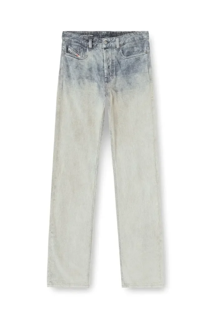 jean ample 1980 d-eeper 09n93 Trouver le magasin le plus proche