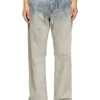 jean ample 1980 d-eeper 09n93 Trouver le magasin le plus proche