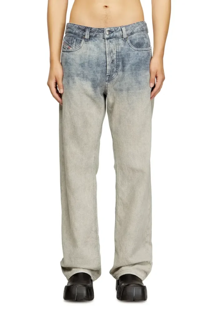 jean ample 1980 d-eeper 09n93 Trouver le magasin le plus proche