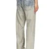 jean ample 1980 d-eeper 09n93 Trouver le magasin le plus proche
