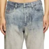 jean ample 1980 d-eeper 09n93 Trouver le magasin le plus proche