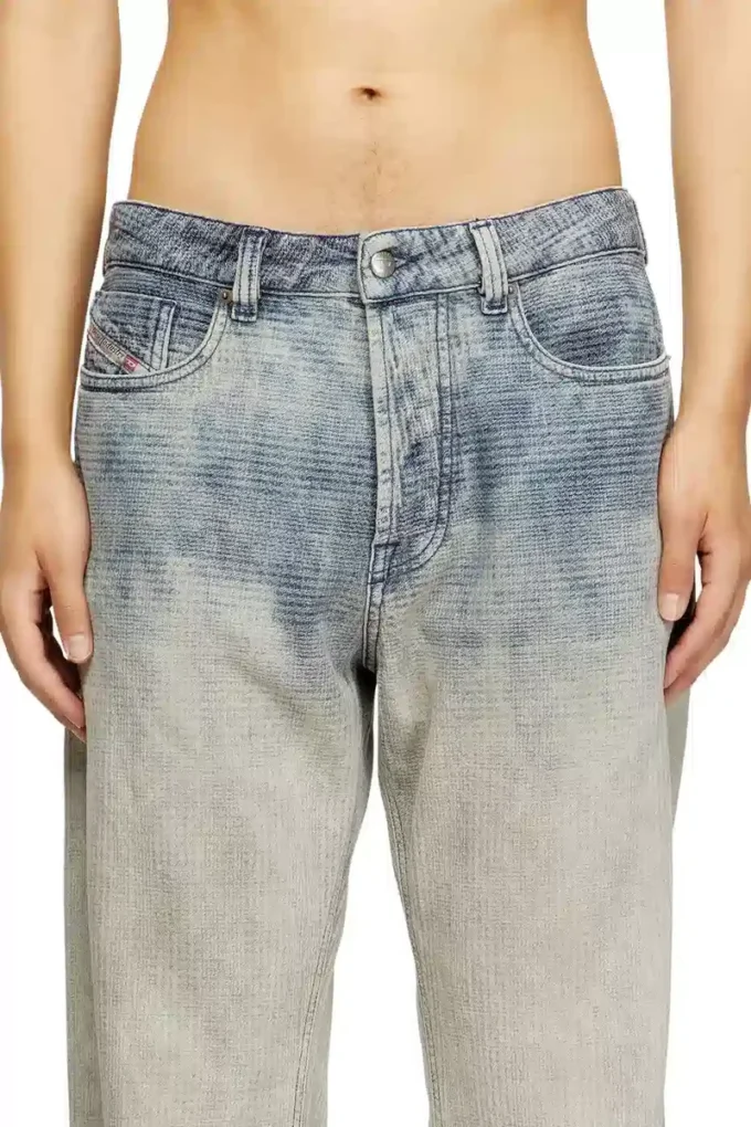 jean ample 1980 d-eeper 09n93 Trouver le magasin le plus proche