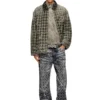 jean ample 1980 d-eeper 0cebl Trouver le magasin le plus proche
