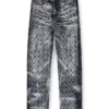 jean ample 1980 d-eeper 0cebl Trouver le magasin le plus proche