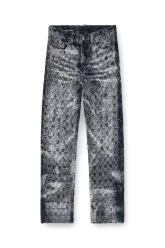 jean ample 1980 d-eeper 0cebl Trouver le magasin le plus proche