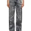 jean ample 1980 d-eeper 0cebl Trouver le magasin le plus proche