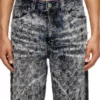 jean ample 1980 d-eeper 0cebl Trouver le magasin le plus proche
