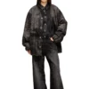 jean ample 1996 D-Sire 007db Trouver le magasin le plus proche