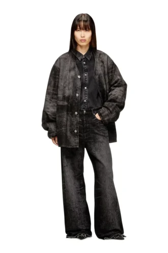 jean ample 1996 D-Sire 007db Trouver le magasin le plus proche
