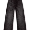 jean ample 1996 D-Sire 007db Trouver le magasin le plus proche