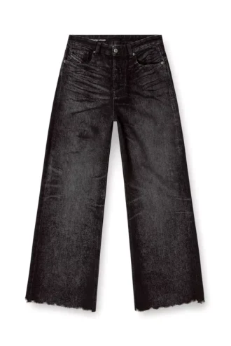 jean ample 1996 D-Sire 007db Trouver le magasin le plus proche