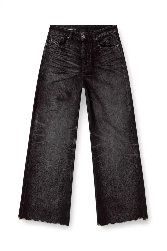 jean ample 1996 D-Sire 007db Trouver le magasin le plus proche
