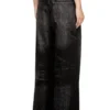 jean ample 1996 D-Sire 007db Trouver le magasin le plus proche