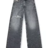 jean ample 1996 D-Sire 007×4 Trouver le magasin le plus proche