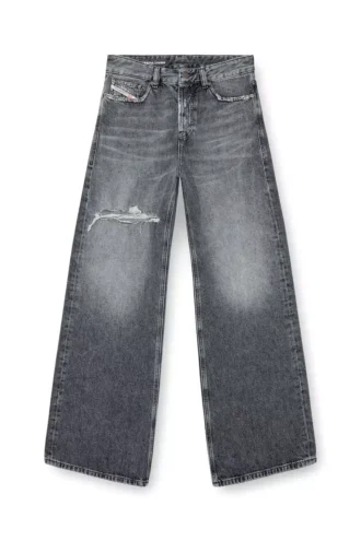 jean ample 1996 D-Sire 007×4 Trouver le magasin le plus proche