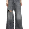 jean ample 1996 D-Sire 007×4 Trouver le magasin le plus proche