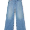 jean ample 1996 D-Sire 09i29 Trouver le magasin le plus proche