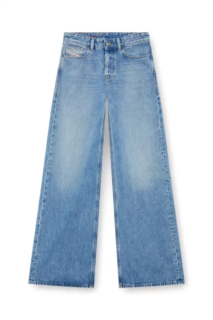 jean ample 1996 D-Sire 09i29 Trouver le magasin le plus proche