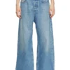 jean ample 1996 D-Sire 09i29 Trouver le magasin le plus proche