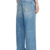 jean ample 1996 D-Sire 09i29 Trouver le magasin le plus proche
