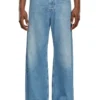 jean ample 1996 D-Sire 09i29 Trouver le magasin le plus proche