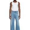 jean ample 1996 D-Sire 09i29 Trouver le magasin le plus proche