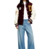 Jean ample 1996 D-Sire 09q18 Trouver le magasin le plus proche