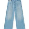 Jean ample 1996 D-Sire 09q18 Trouver le magasin le plus proche