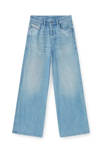 Jean ample 1996 D-Sire 09q18 Trouver le magasin le plus proche