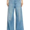 Jean ample 1996 D-Sire 09q18 Trouver le magasin le plus proche