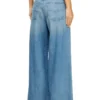 Jean ample 1996 D-Sire 09q18 Trouver le magasin le plus proche